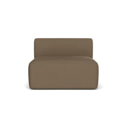 Krøyer & Sætter-Lassen L47 Korinth - Midtermodul - Grain - Taupe (61230)
