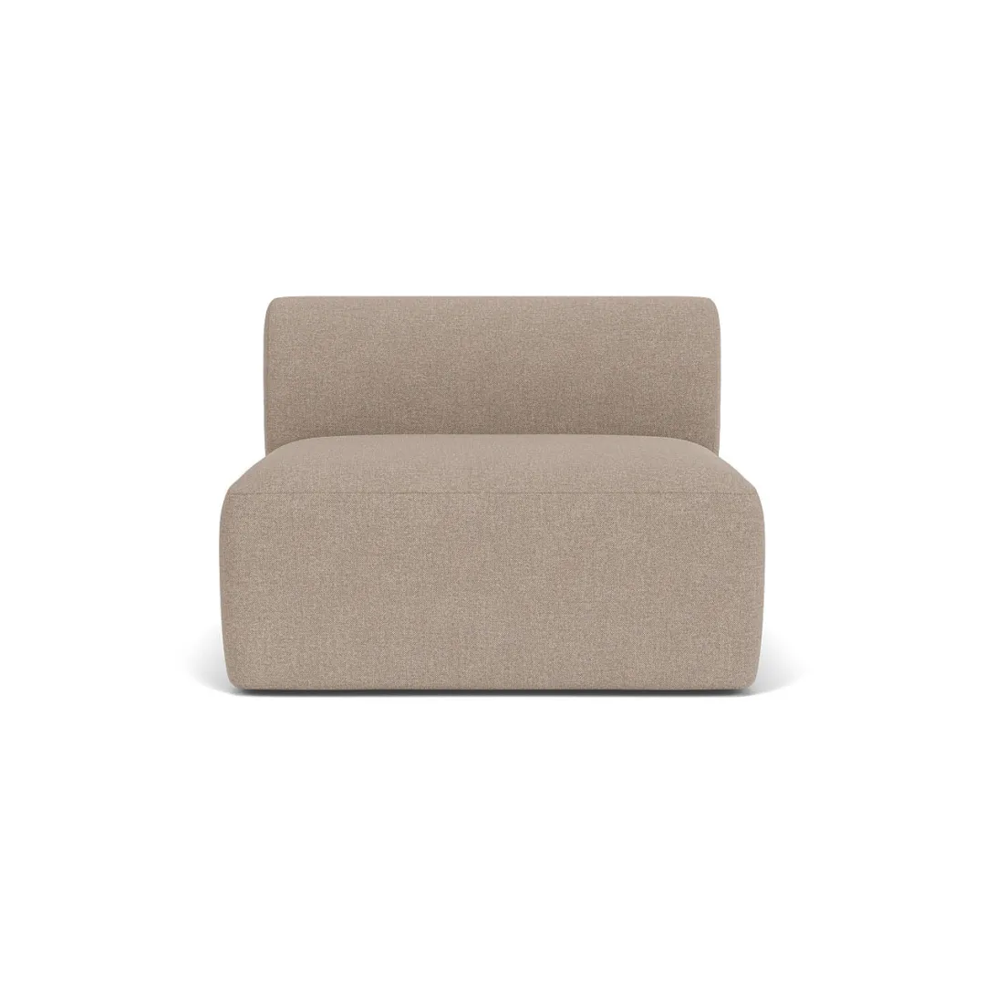 Krøyer & Sætter-Lassen L47 Korinth - Midtermodul - MLF - Beige (61) Clearance