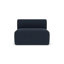 Krøyer & Sætter-Lassen L47 Korinth - Midtermodul - MLF - Dark Blue (36) New