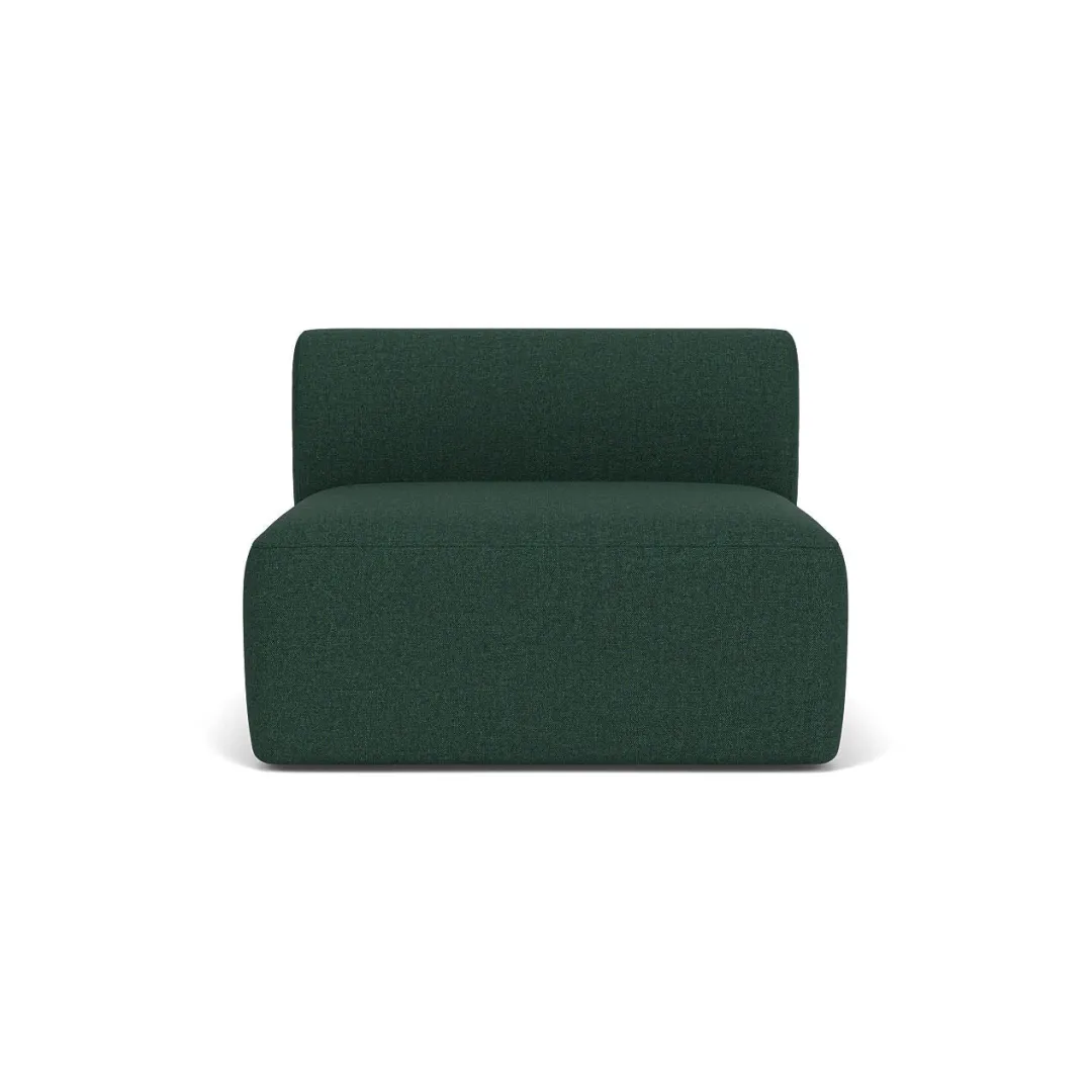 Krøyer & Sætter-Lassen L47 Korinth - Midtermodul - MLF - Green (32) Outlet