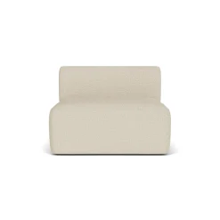 Krøyer & Sætter-Lassen L47 Korinth - Midtermodul - Monza - Beige (00) Clearance