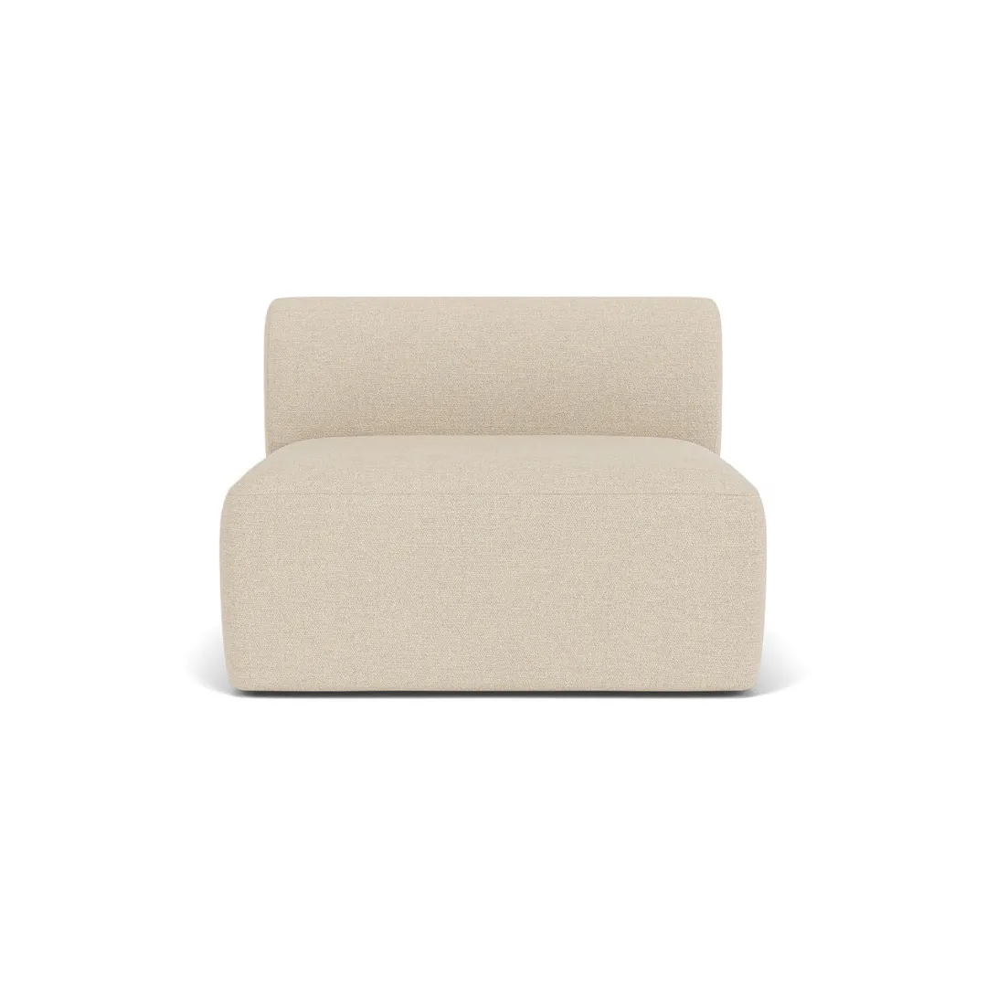 Krøyer & Sætter-Lassen L47 Korinth - Midtermodul - Prairie - Beige (90) New