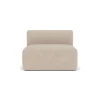 Krøyer & Sætter-Lassen L47 Korinth - Midtermodul - Tangent - Beige (213) Sale