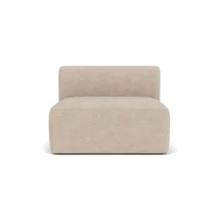 Krøyer & Sætter-Lassen L47 Korinth - Midtermodul - Tangent - Beige (213) Sale