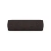 Krøyer & Sætter-Lassen L47 Korinth - Pøllepude - Bowen - Black-Brown New