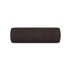 Krøyer & Sætter-Lassen L47 Korinth - Pøllepude - Bowen - Black-Brown New