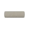 Krøyer & Sætter-Lassen L47 Korinth - Pøllepude - Cosmo - Light Grey (30)