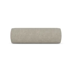 Krøyer & Sætter-Lassen L47 Korinth - Pøllepude - Cosmo - Light Grey (30)