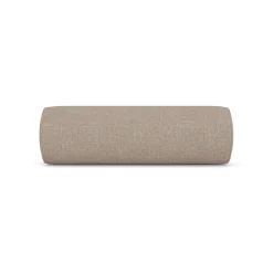 Krøyer & Sætter-Lassen L47 Korinth - Pøllepude - MLF - Beige (61) Hot