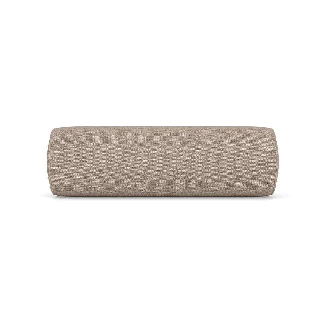 Krøyer & Sætter-Lassen L47 Korinth - Pøllepude - MLF - Beige (61) Hot