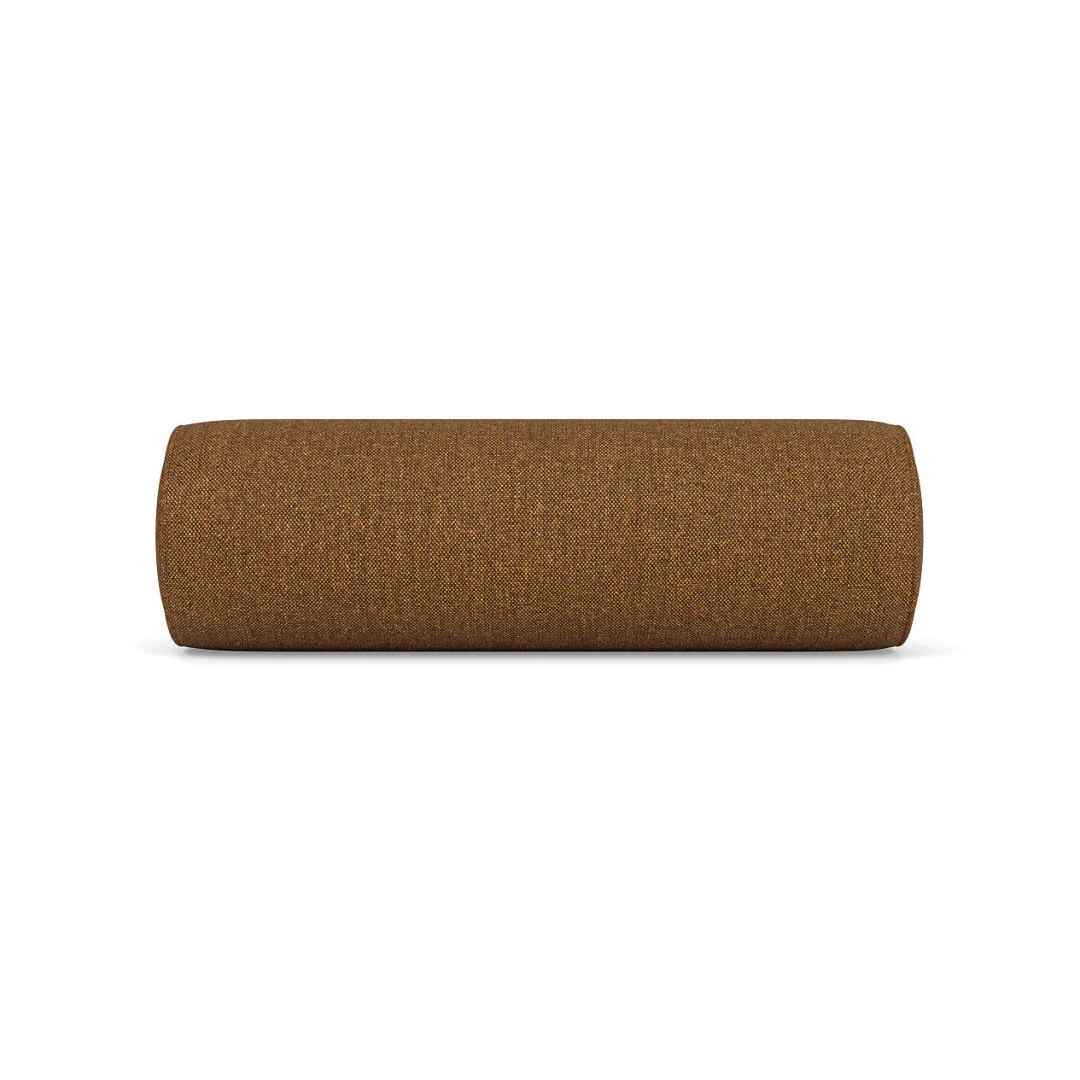 Krøyer & Sætter-Lassen L47 Korinth - Pøllepude - MLF - Brown (15) Clearance