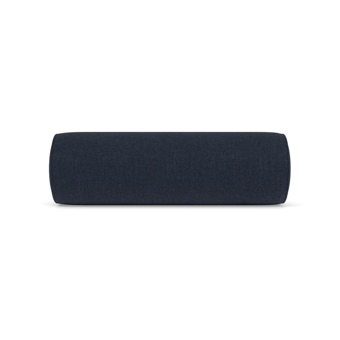 Krøyer & Sætter-Lassen L47 Korinth - Pøllepude - MLF - Dark Blue (36) Clearance