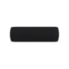 Krøyer & Sætter-Lassen L47 Korinth - Pøllepude - MLF - Dark Grey (28) Hot