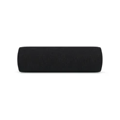 Krøyer & Sætter-Lassen L47 Korinth - Pøllepude - MLF - Dark Grey (28) Hot