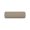 Krøyer & Sætter-Lassen L47 Korinth - Pøllepude - MLF - Light Grey (02) Best