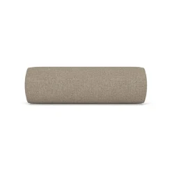 Krøyer & Sætter-Lassen L47 Korinth - Pøllepude - MLF - Light Grey (02) Best