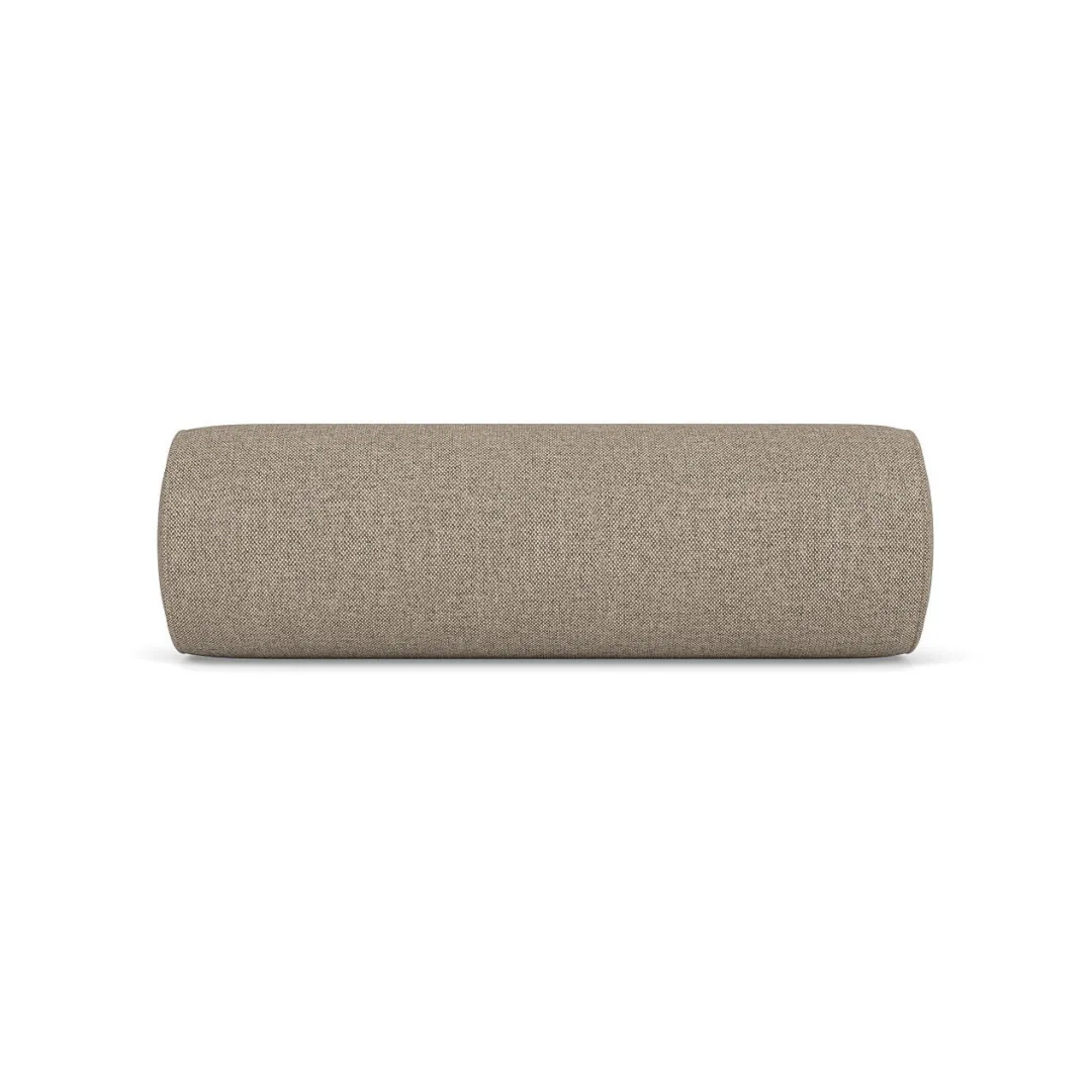 Krøyer & Sætter-Lassen L47 Korinth - Pøllepude - MLF - Light Grey (02) Best