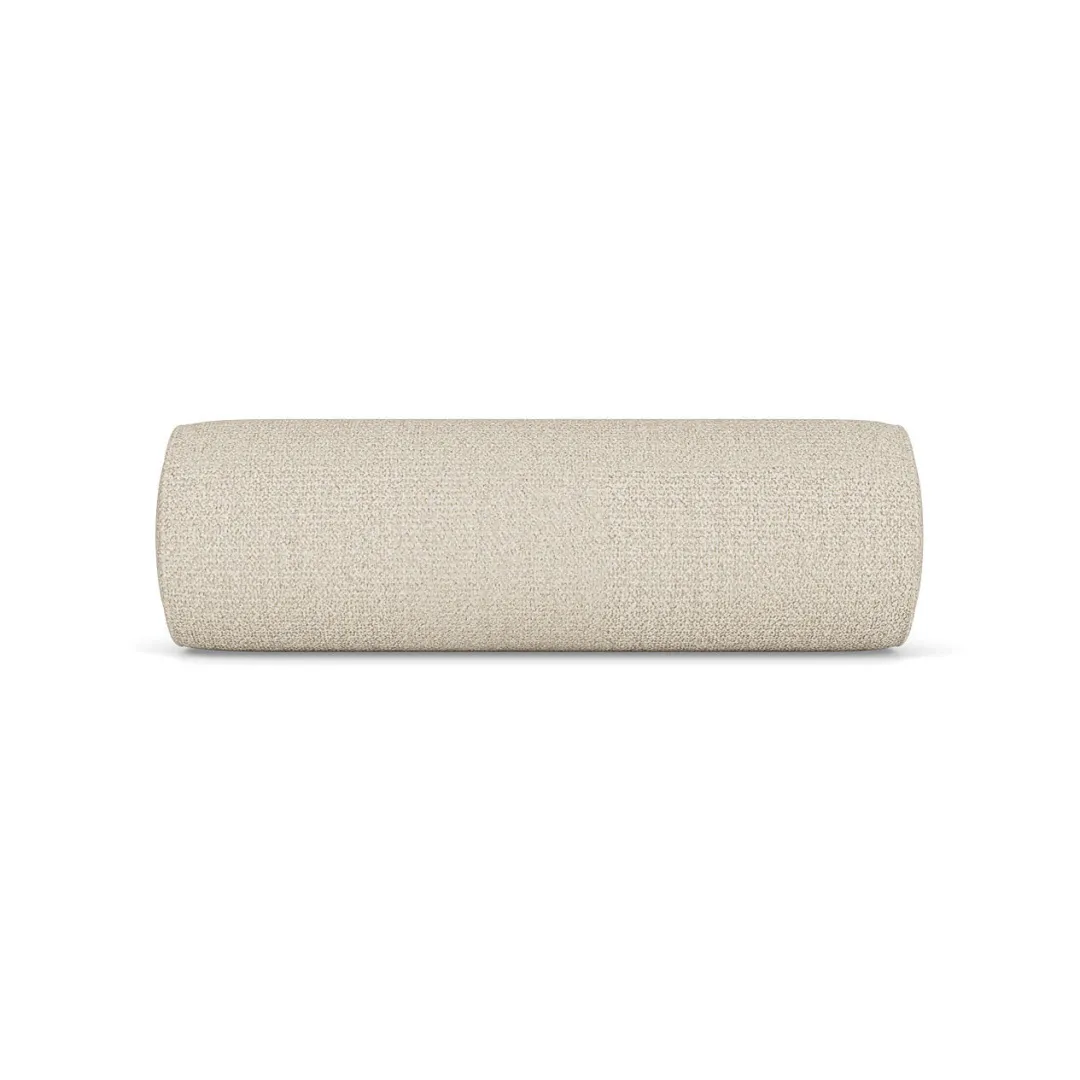 Krøyer & Sætter-Lassen L47 Korinth - Pøllepude - Monza - Beige (00) Discount