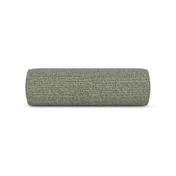 Krøyer & Sætter-Lassen L47 Korinth - Pøllepude - Monza - Green-Melange New