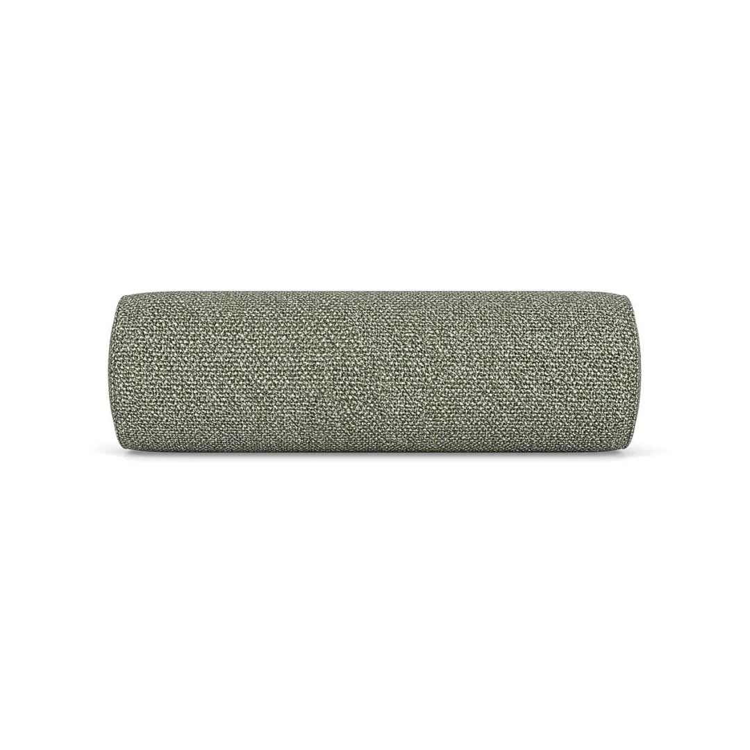 Krøyer & Sætter-Lassen L47 Korinth - Pøllepude - Monza - Green-Melange New