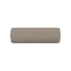 Krøyer & Sætter-Lassen L47 Korinth - Pøllepude - Olbia - Stone (181) New