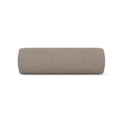 Krøyer & Sætter-Lassen L47 Korinth - Pøllepude - Olbia - Stone (181) New