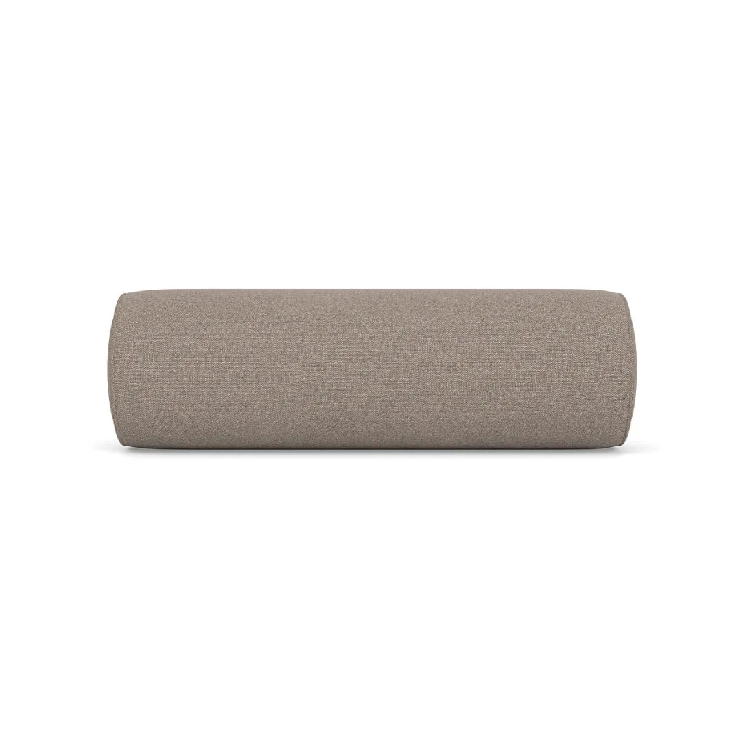 Krøyer & Sætter-Lassen L47 Korinth - Pøllepude - Olbia - Stone (181) New