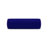 Krøyer & Sætter-Lassen L47 Korinth - Pøllepude - Ploegwool - Blue (43) Hot
