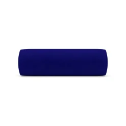Krøyer & Sætter-Lassen L47 Korinth - Pøllepude - Ploegwool - Blue (43) Hot