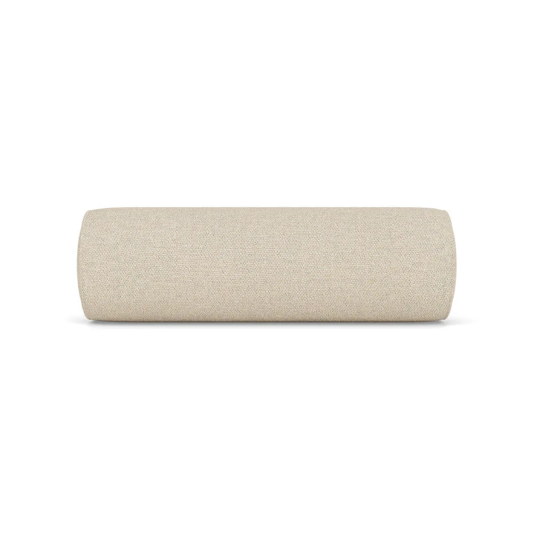 Krøyer & Sætter-Lassen L47 Korinth - Pøllepude - Prairie - Beige (90) Clearance