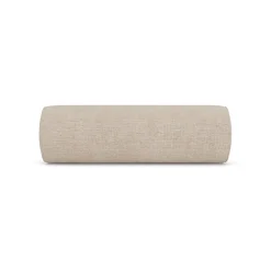 Krøyer & Sætter-Lassen L47 Korinth - Pøllepude - Tangent - Beige (213)