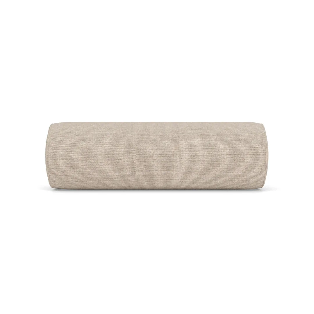 Krøyer & Sætter-Lassen L47 Korinth - Pøllepude - Tangent - Beige (213)