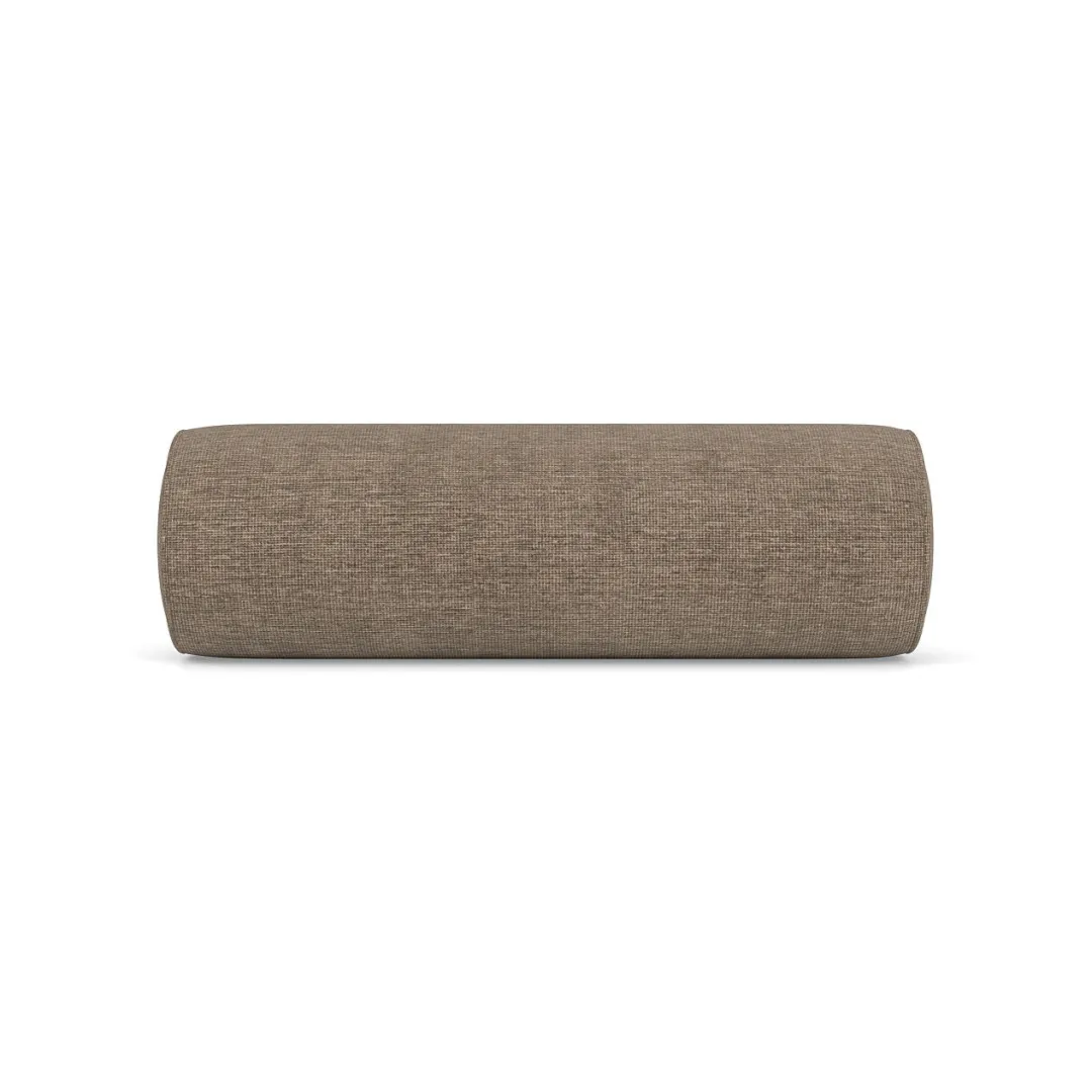 Krøyer & Sætter-Lassen L47 Korinth - Pøllepude - Tangent - Taupe (233) New
