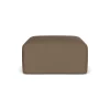 Krøyer & Sætter-Lassen L47 Korinth - Puf modul - Grain - Taupe (61230) Hot