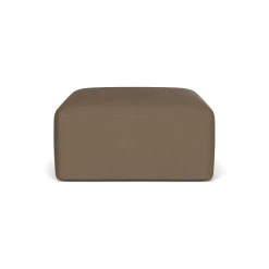Krøyer & Sætter-Lassen L47 Korinth - Puf modul - Grain - Taupe (61230) Hot