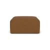 Krøyer & Sætter-Lassen L47 Korinth - Puf modul - MLF - Brown (15) New