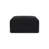 Krøyer & Sætter-Lassen L47 Korinth - Puf modul - MLF - Dark Grey (28) Outlet