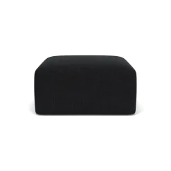 Krøyer & Sætter-Lassen L47 Korinth - Puf modul - MLF - Dark Grey (28) Outlet