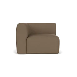 Krøyer & Sætter-Lassen L47 Korinth - Venstre modul - Grain - Taupe(61230) Hot