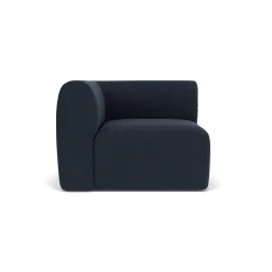 Krøyer & Sætter-Lassen L47 Korinth - Venstre modul - MLF - Dark Blue Best
