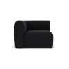 Krøyer & Sætter-Lassen L47 Korinth - Venstre modul - MLF - Dark Grey (28) Discount