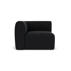 Krøyer & Sætter-Lassen L47 Korinth - Venstre modul - MLF - Dark Grey (28) Discount