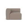 Krøyer & Sætter-Lassen L47 Korinth - Venstre modul - Olbia - Stone (181) Sale
