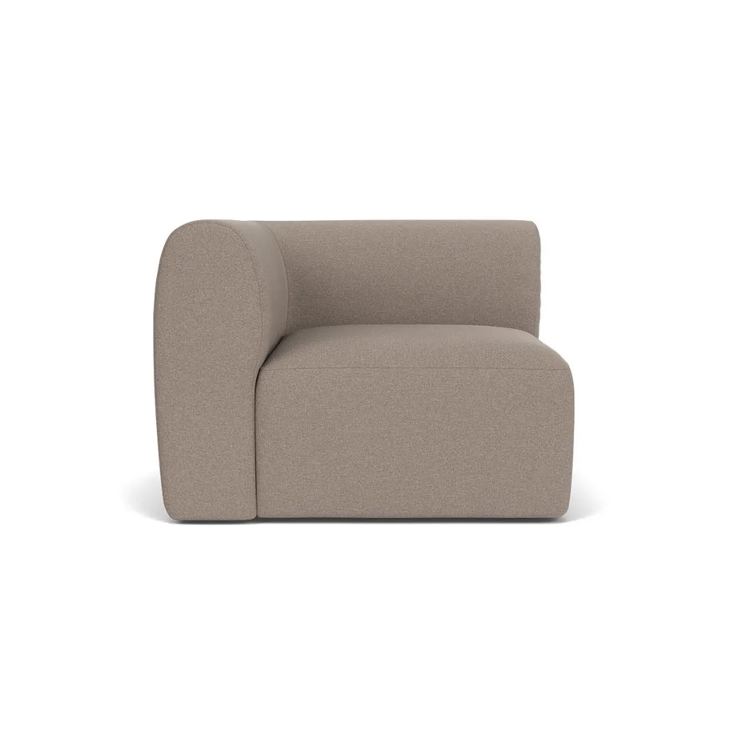 Krøyer & Sætter-Lassen L47 Korinth - Venstre modul - Olbia - Stone (181) Sale