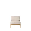 Thomas E. Alken L37 - 7-9-13 - Midtermodul 70 - Beige (90) Hot