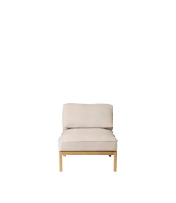 Thomas E. Alken L37 - 7-9-13 - Midtermodul 70 - Beige (90) Hot