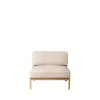 Thomas E. Alken L37 - 7-9-13 - Midtermodul 90 - Beige (61252) Best