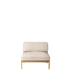 Thomas E. Alken L37 - 7-9-13 - Midtermodul 90 - Beige (61252) Best