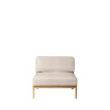 Thomas E. Alken L37 - 7-9-13 - Midtermodul 90 - Beige (90) Discount