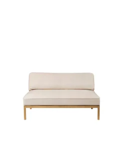 Thomas E. Alken L37 - 7-9-13 - Midtermodul 130 - Beige (90) Discount